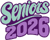 Scriptly Year
