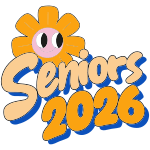 Here Comes the Suniors