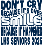 Smile Slogan