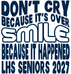 Smile Slogan