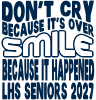 Smile Slogan
