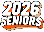Senior Mode