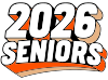 Senior Mode