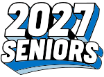 Senior Mode