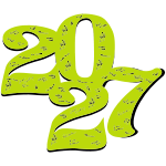SigYear
