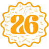 Year Pulse