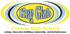 Key Club Warble