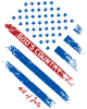 4th of July Block Party