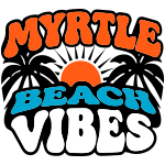 Beach Vibes