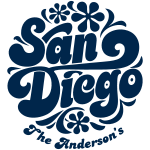 San Diego Escape