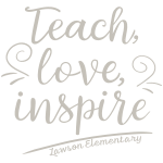 Teach Love Inspire