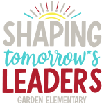 Shaping Leaders