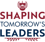 Future Shapers