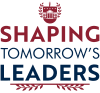 Future Shapers