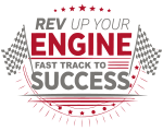 Rev Up Your Engine