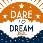 Darelight