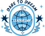 Global Dare
