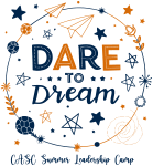 Dream Rush