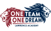 One Dream Crew
