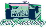 Future in Motion
