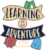 Learning Adventure