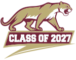 Cougar Velocity