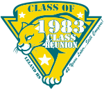 Reunion Revival 