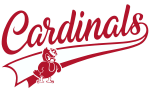 Cardinals Script