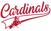 Cardinals Script