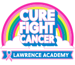 Cure Fight Cancer