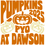 Pumpkins PYO