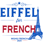 Vive Eiffel