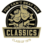 Classic Comeback Crew