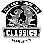 Classic Comeback Crew