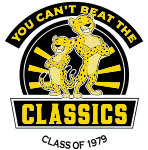 Classic Comeback Crew