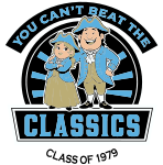 Classic Comeback Crew