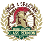 Always Together Reunion