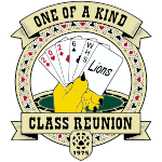 Reunion Deal