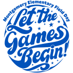 Let the Games Sparkle