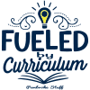 Fueled by Curriculum