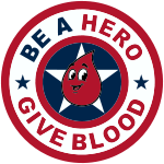 Blood Drop Hero