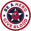 Blood Drop Hero