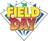 Field Day Pop