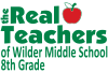 Real Teachers