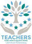 Teachers Grow Success