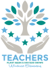 Teachers Grow Success