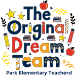 Original Dream Team