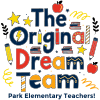 Original Dream Team