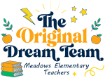 Teacher Power Crew