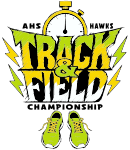 Track & Field Power